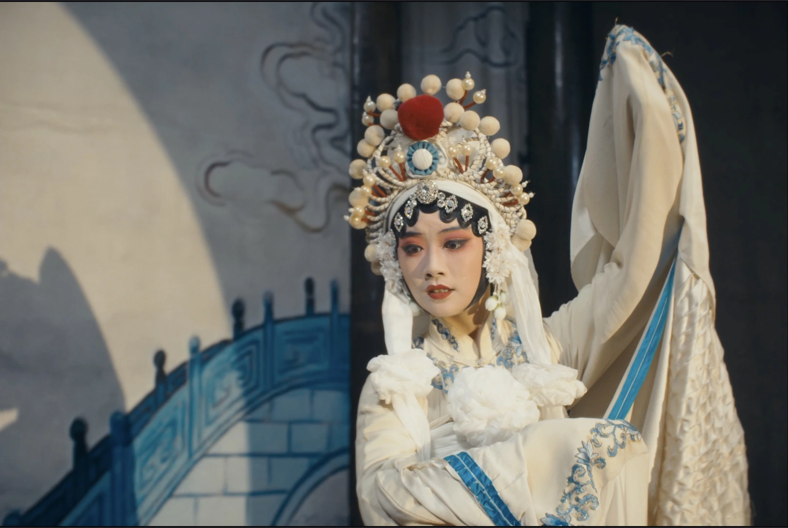粉墨 still 11